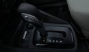 Ford Figo AMBIENTE 1.5 | Under Warranty | Inspected on 150+ parameters