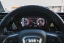 أودي A3 35 TFSI S-LINE