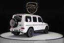 Mercedes-Benz G 63 AMG Mercedes Benz G63 AMG