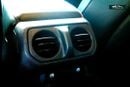 Jeep Wrangler RUBICON Unlimited GCC specs 2,286.00 monthly
