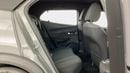 Peugeot 2008 ACTIVE | Guaranteed Warranty | 0 Down Payment