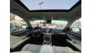 Infiniti Q70 Luxury Infiniti Q70_Gcc_2017_Excellent_Condition _Full option