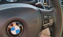 BMW 535i i Modern Line  2014 - Rare High Spec Car - Agency Serviced