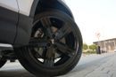 ROX 01 2026 ROX 01 Long Range Hybrid SUV 7-Seaters AWD 0Km