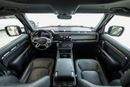 لاند روفر ديفندر P400 110 S 3.0L (5 Seater)