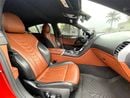 BMW M850i 2,650 P.M | | 850I M-KIT GRAND COUP | | 0% DOWNPAYMENT