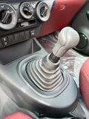 Toyota Hilux GLS 2.7L 4WD