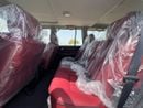 Nissan Patrol SUPER SAFARI AUTOMATIC