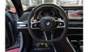 BMW 735 BMW 735i M KIT 6cyl, petrol, automatic, 5dr.