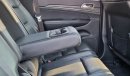 Jeep Grand Cherokee Limited 3.6L | First owner | Under Warranty