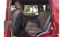 Toyota Land Cruiser Hard Top 76  DLX  V6 4.0L PETROL 5 SEAT MANUAL TRANSMISSION