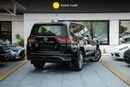 Toyota Land Cruiser VXR 3.5L Twin Turbo V6 GCC Brand New 2026