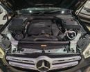 Mercedes-Benz GLC 300 Premium 2.0L