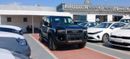 Toyota Prado Toyota Prado TX 2.7L Petrol 2025YM