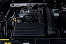 Volkswagen T-ROC T-Roc R-Line | 2,253 P.M | 0% Downpayment | VOLKSWAGEN WARRANTY!