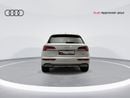 Audi Q5 45 TFSI quattro Advanced 2.0L Q5 Advanced 45 TFSI quattro 249hp (Ref# 78080) - EXCLUSIVE OFFER