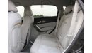 Haval H2 NEW YEAR STOCK 2016 | MID SUV WITH GCC SPECS AND EXCELLENT CONDITION