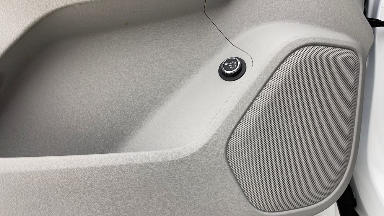 GMC Acadia SLE 3.6 | Zero Down Payment | Free Home Test Drive