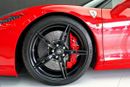فيراري 458 سبيشياليه