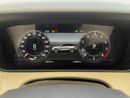 Land Rover Range Rover Velar 2020 Land Rover Range Rover Velar P250 S 2.0L Petrol