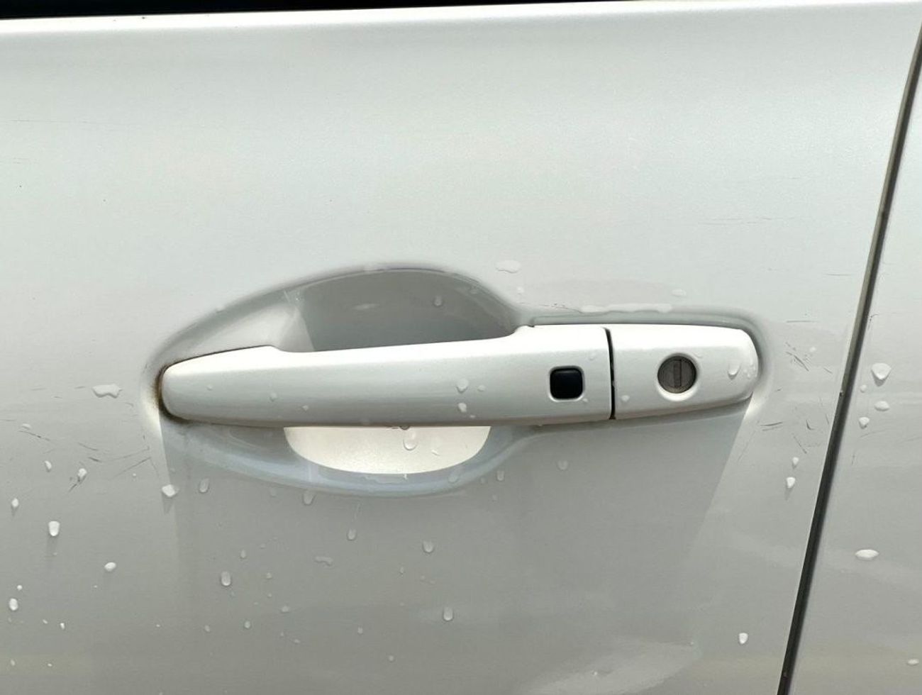 سوزوكي سويفت Suzuki Sweft GLX 1.2 Full 2024