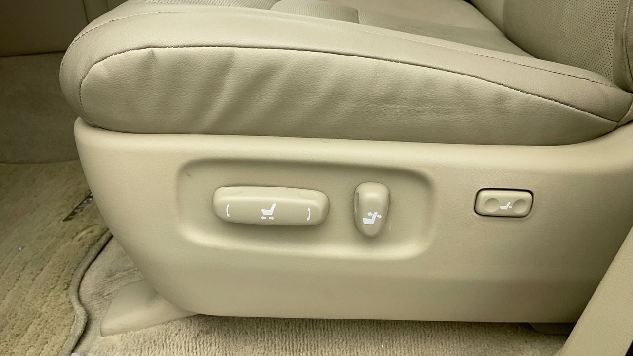 Toyota Land Cruiser GXR 4 | Zero Down Payment | Free Home Test Drive