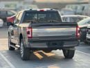فورد F 150 Limited 3.5L Petrol Ecoboost V6 2022 Export Price @ 210,000 AED