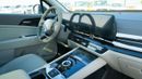 كيا سبورتيج جديد كلياً 2025 كيا Sportage ميد 1.5 توربو 2WD SUV – خليجي | جاهز للتصدير