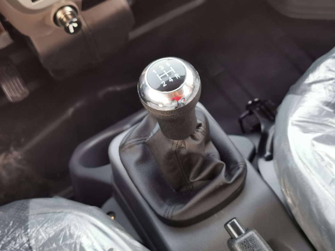 Victory V2 // 448 AED Monthly // 3 yr Warranty // Insurance // Registration