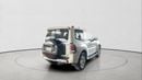 ميتسوبيشي باجيرو 3.8 GLS AUTO 4WD SWB H/L LTHR | شامل الضمان | 0 ﺪﻔﻋﺓ ﺃﻮﻟﻯ