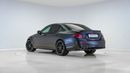 مرسيدس بنز E 63 AMG
