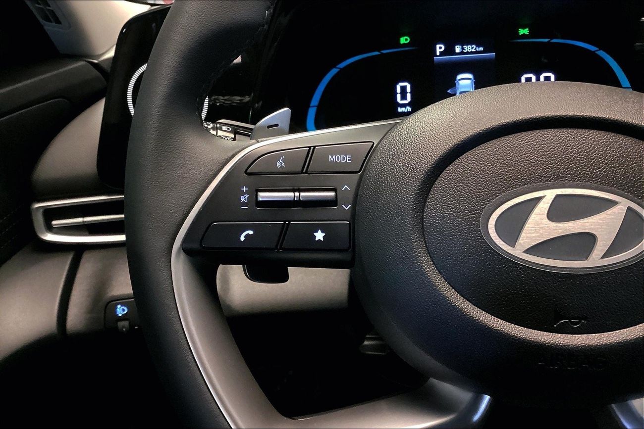 Lexus IS350 Platinum | Guaranteed Warranty | 0 Down Payment