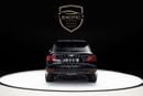 Bentley Bentayga W12 | FULL CARBON