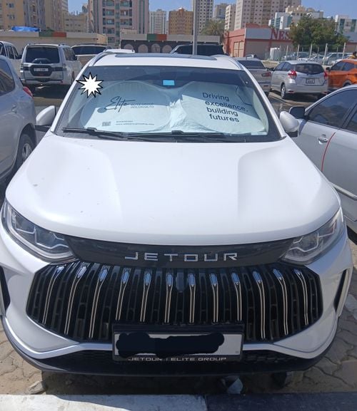 جيتور X50 Premium