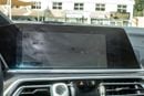 بي أم دبليو X6 M STD Competition 4.4T xDrive