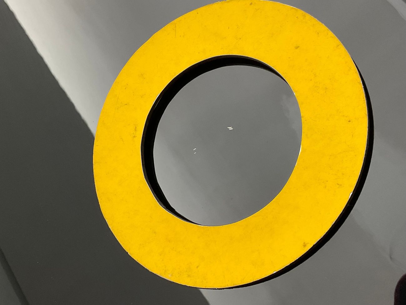 لكزس RX450h Premier | عرض العيد الحصري | خالية من أضرار الفيضانات