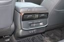 Toyota Land Cruiser 2026 Model Toyota Land Cruiser (LC300) GXR, 3.3L Turbo Diesel 4WD 10A/T