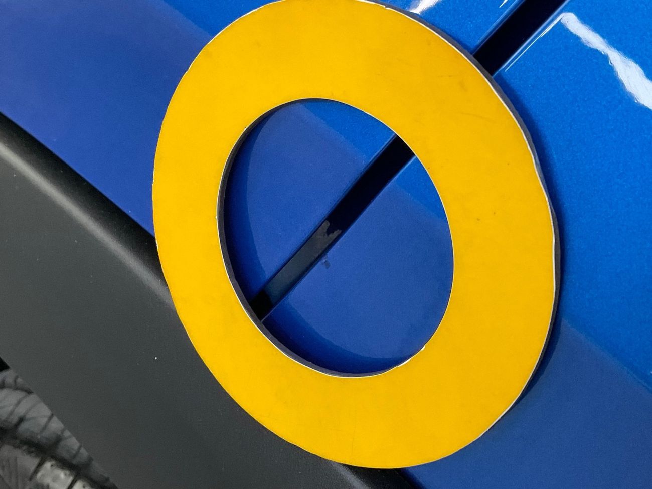 Ford Expedition XLT Standard | Guaranteed Warranty | 0 Down Payment