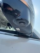 نيسان أرمادا Nissan Armada SL 2023!!! Best price for export!!!