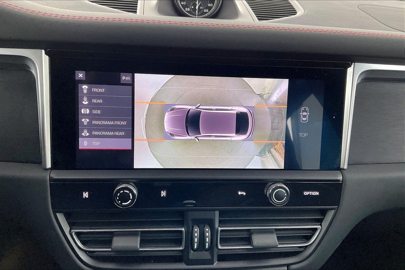 Ford Edge ST ST | Guaranteed Warranty | 0 Down Payment