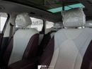 JETTA VS8 Jetta VS8 280TSI 2025 (Clearance Price)