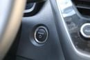 Toyota Corolla Corolla / 2025 / white / 0km