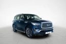 إنفينيتي QX80 LUXE 5.6