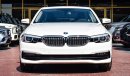 BMW 520i i