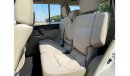 Mitsubishi Pajero 2014 Ref#647