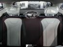 JETTA VS8  Jetta VS8 280TSI 1.4 Turbo 2026 (Clearance Price)