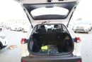 Toyota Corolla Cross 2.0L HYBRID AUTOMATIC TRANSMISSION ( FOR RE EXPORT ONLY )
