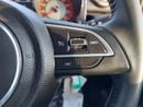 Suzuki Jimny SUZUKI JIMNY RIGHT HAND DRIVE PETROL MANUAL 1.5 CC 2024 MODEL(PM60401)