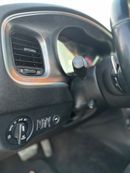 دودج تشارجر Daytona R/T 5.7L