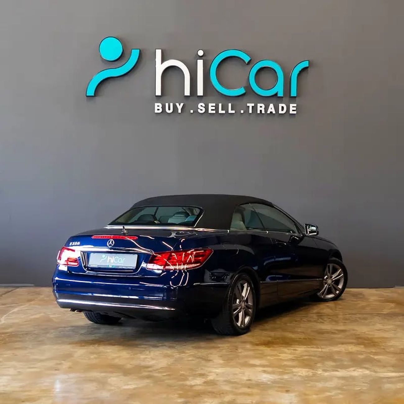 مرسيدس بنز E 250 45,950 • Mercedes E250 • 1 Year Warranty